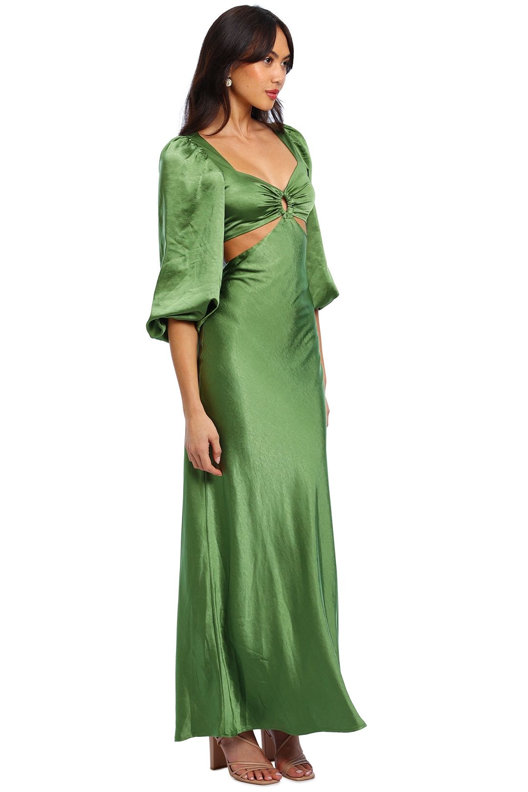 Perfect Stranger Wedding Guest Dress: Stylish & Effortless Choices