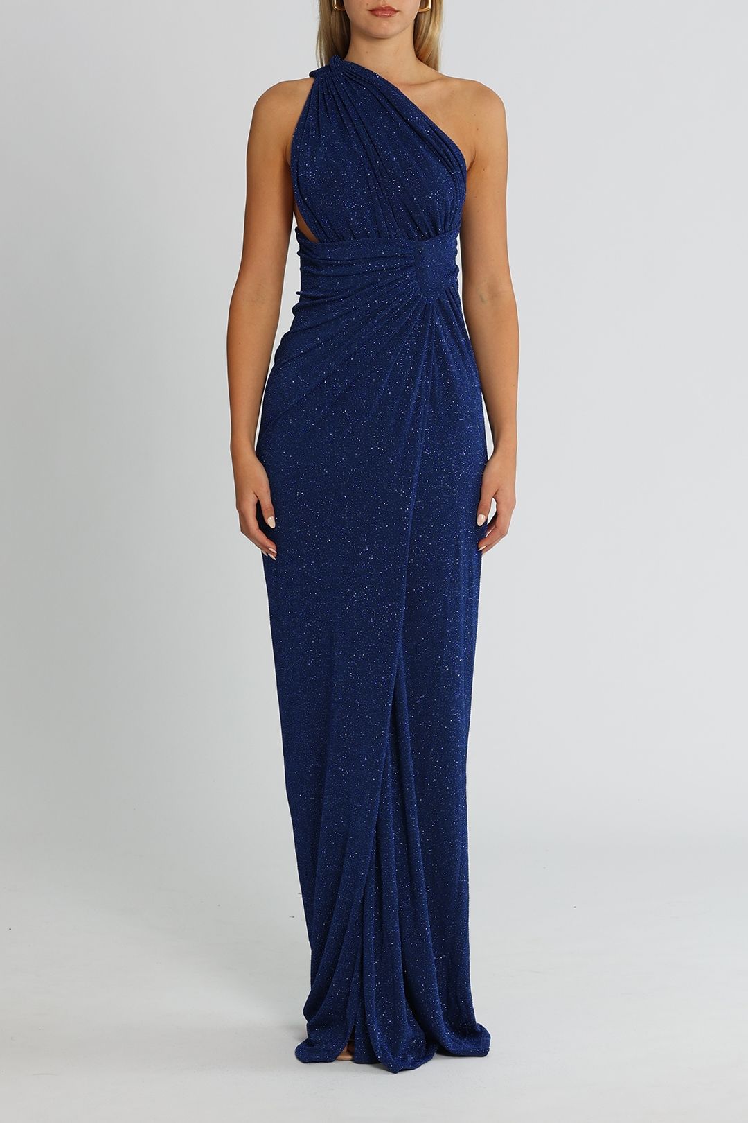 Alice mccall room is on fire dress new arrivals