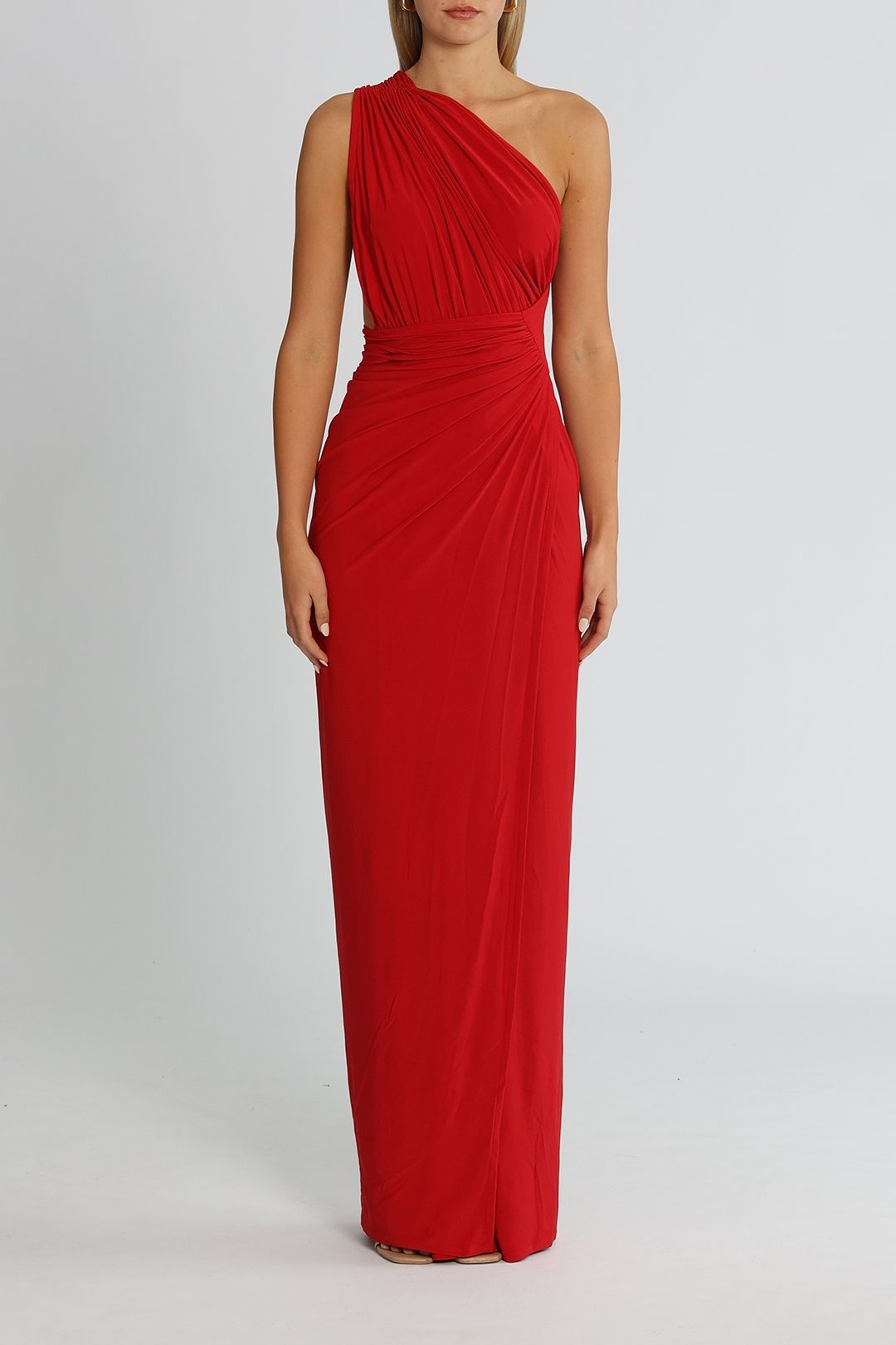 Valérie Gown
