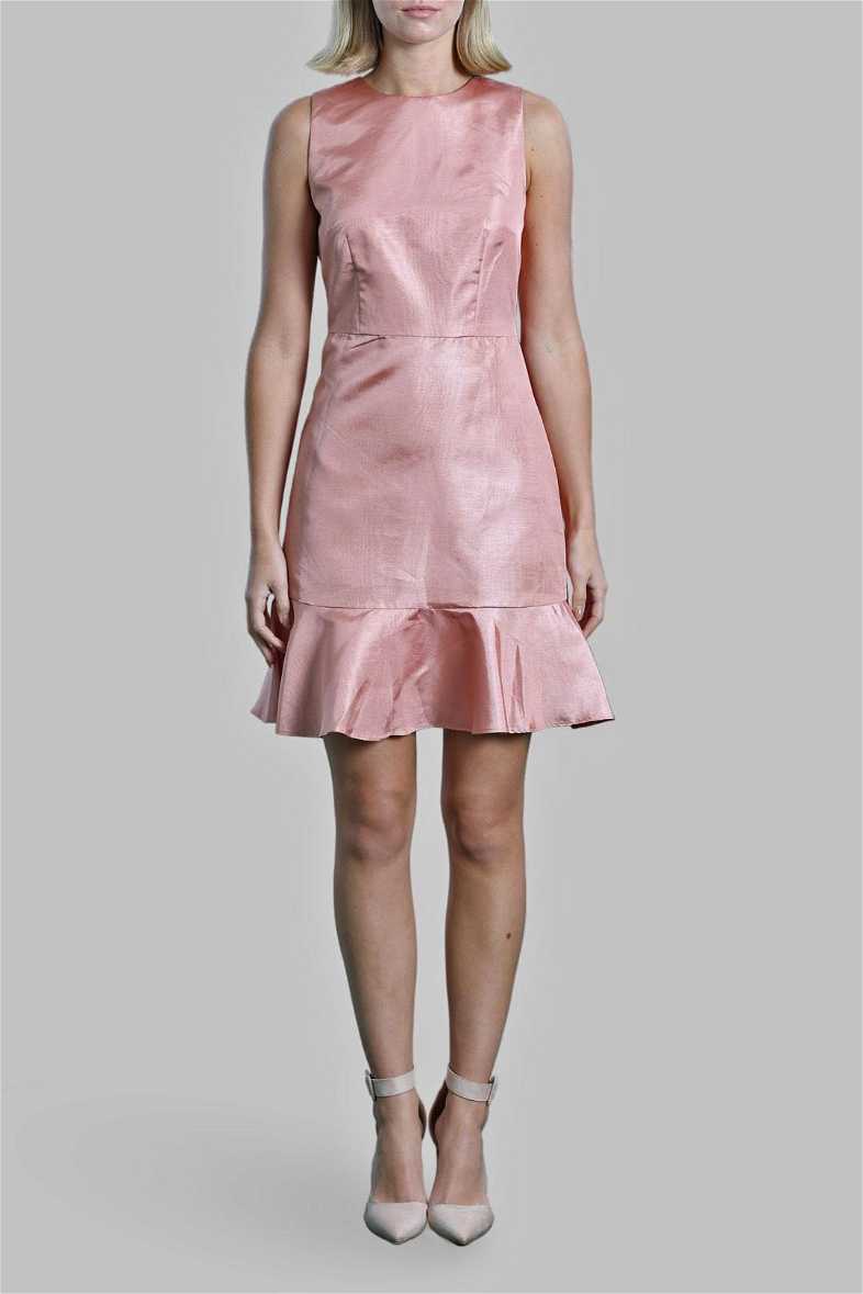 Night Out Dresses Designer Women's Evening Wear Australia