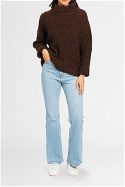 JAC + JACK Gabe Sweater