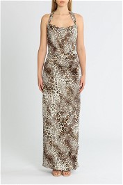 Jafrie by R Roared Ego Dress
