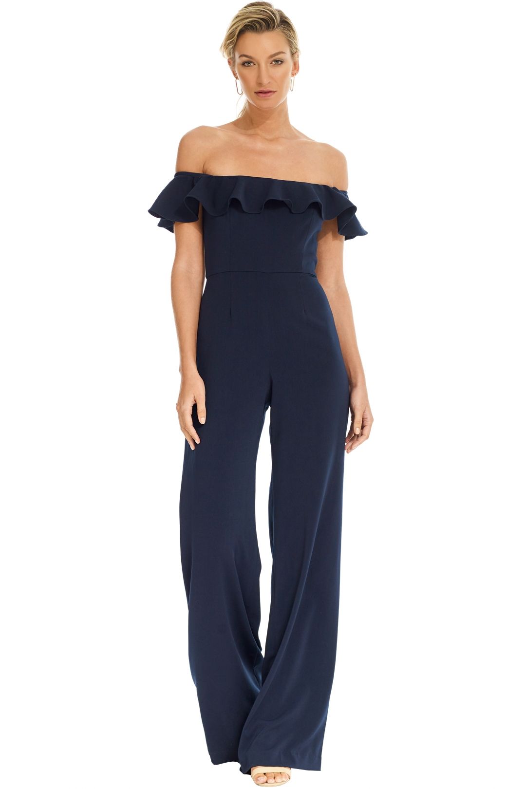 Formal jumpsuits adelaide top