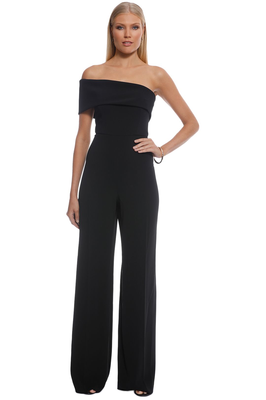 Prom Dress Shop Formal Gowns Dresses Online Australia