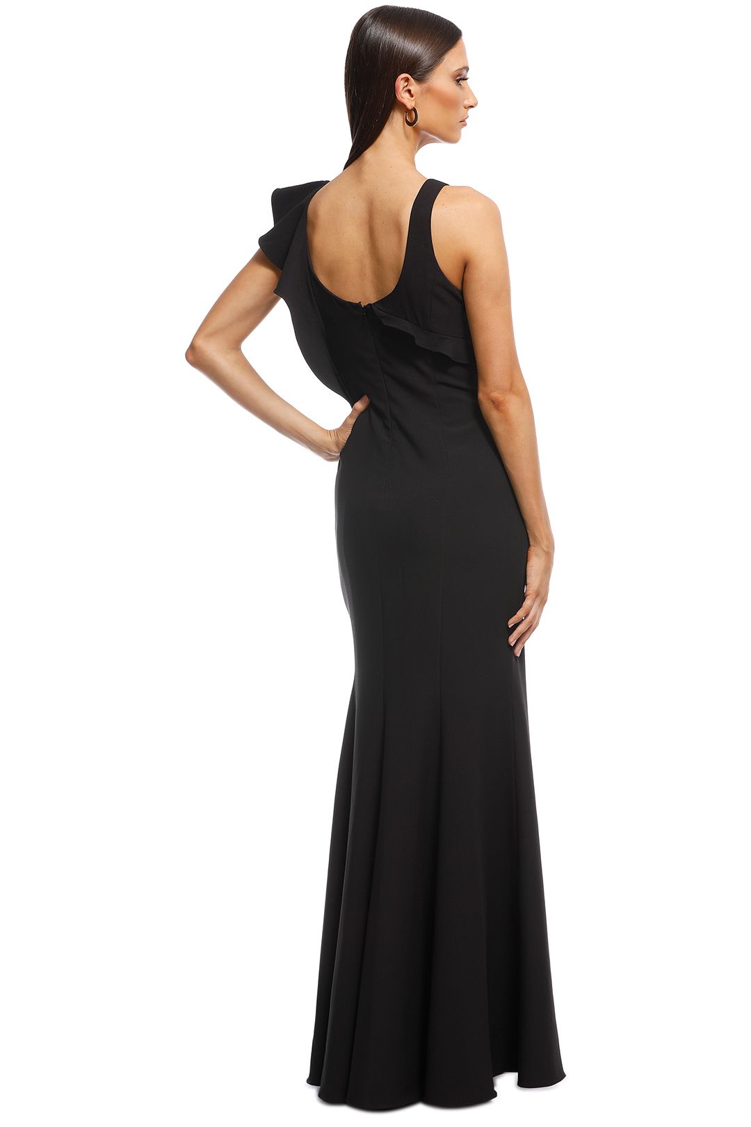 Jay godfrey cocktail dress cheap