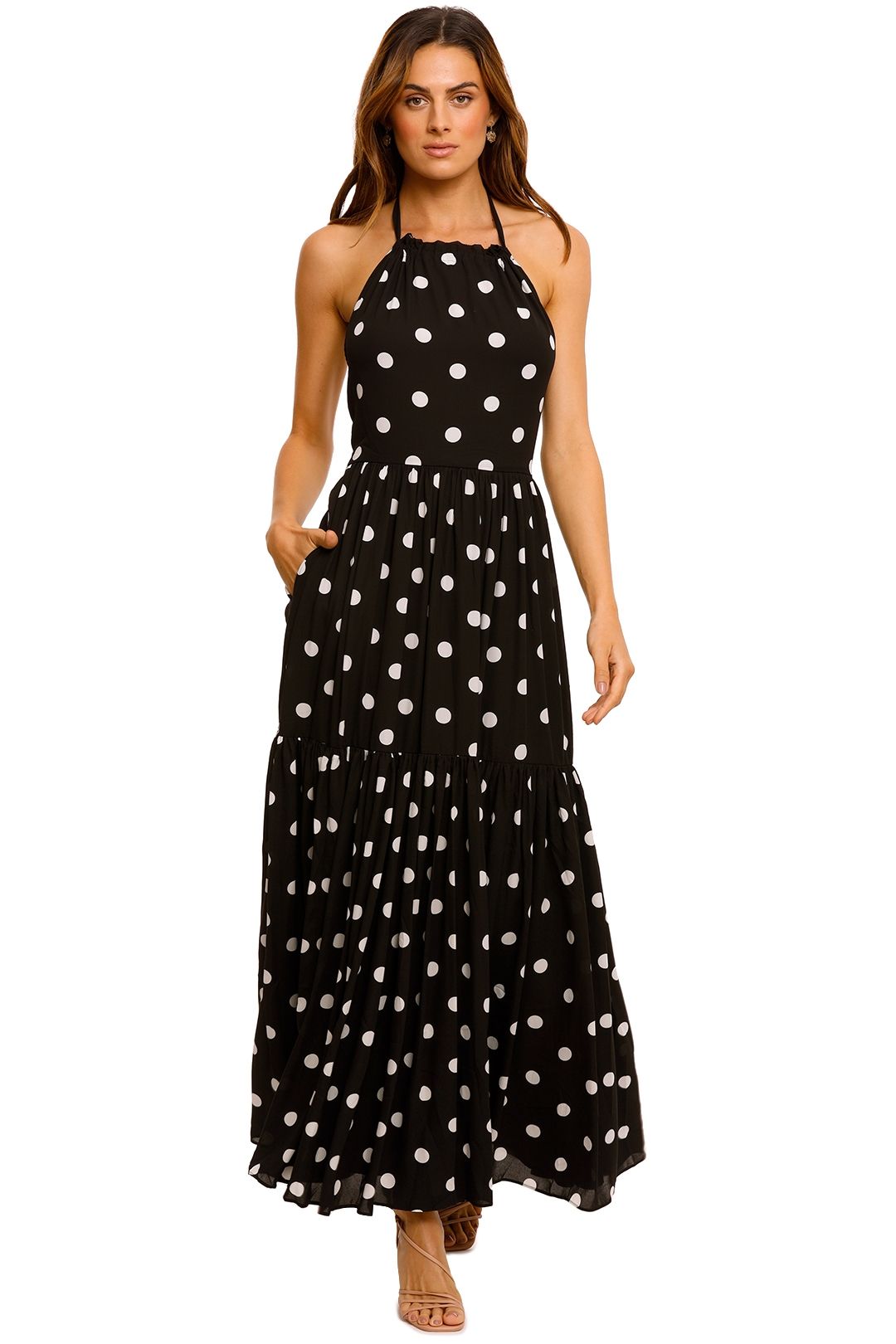 J crew shop formal wear