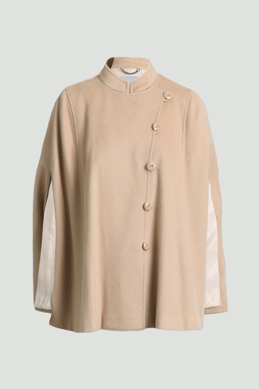 Jigsaw clothing australia sale shop