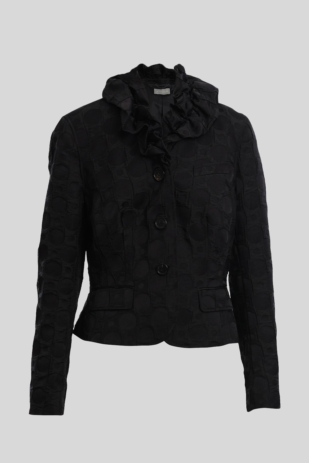 Jigsaw chore jacket shop