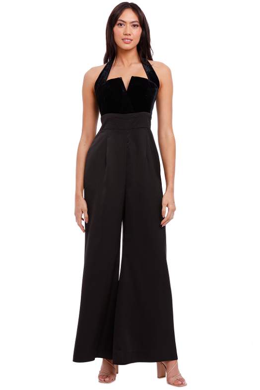 Jill Jill Stuart | Rent The Collection | GlamCorner