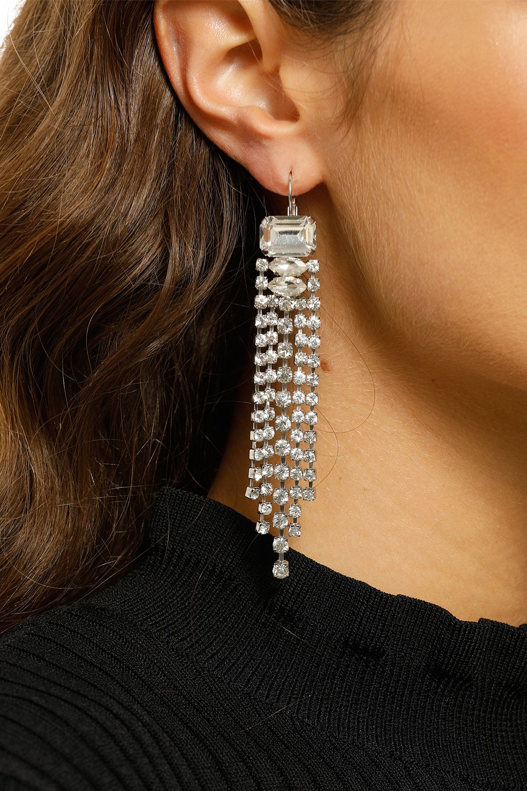 jolie-and-deen-christina-earrings-silver-product