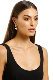 Jolie-and-Deen-Eleanor-Earrings-Product