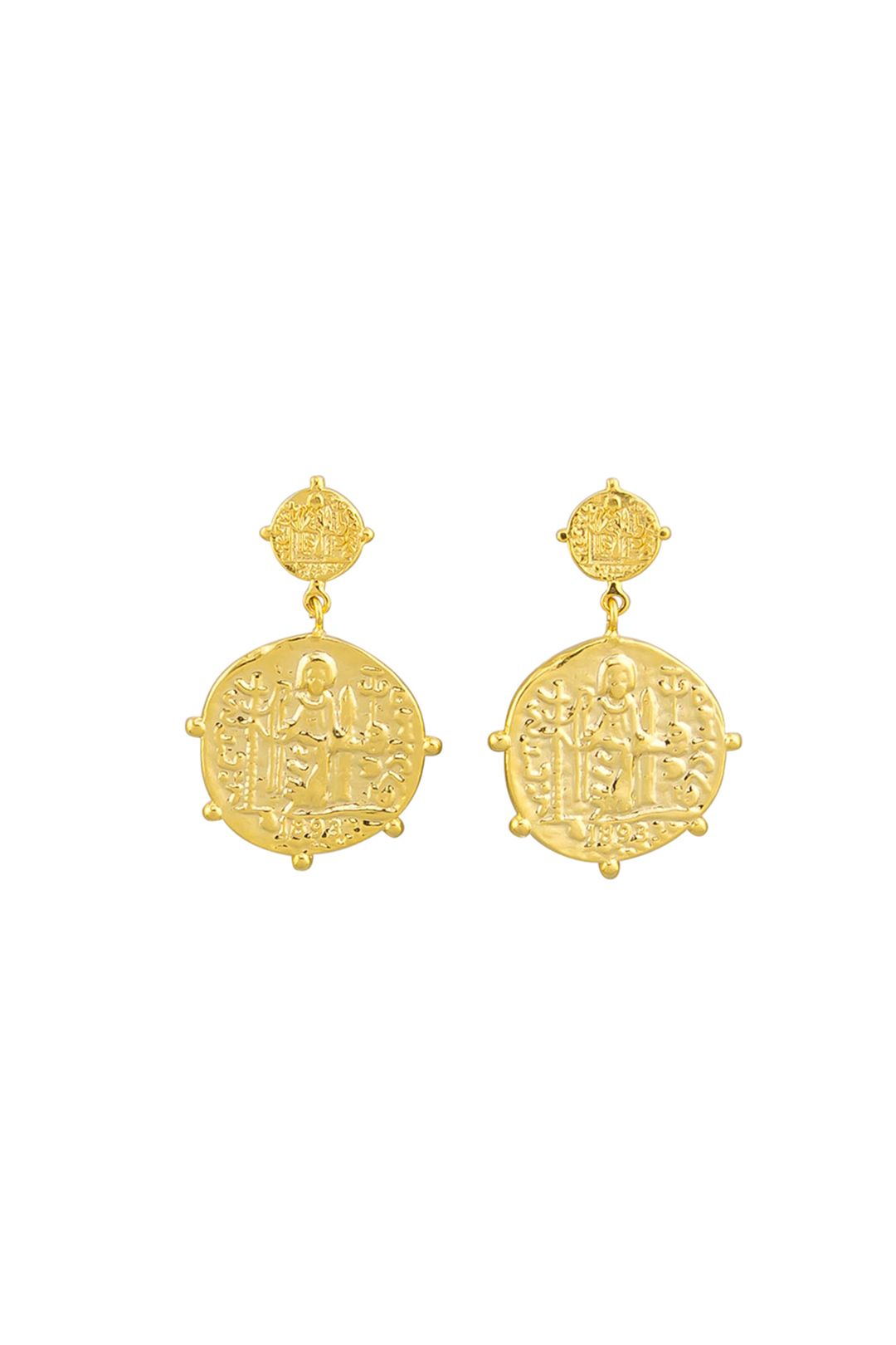jolie-and-deen-marisa-earrings-gold-product