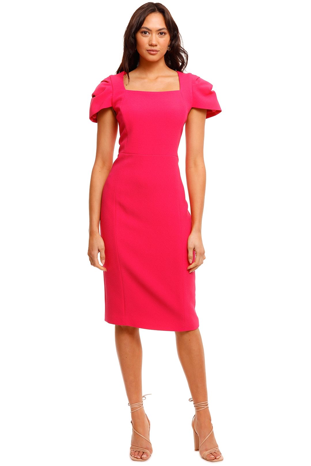 Karen gee sale dresses online