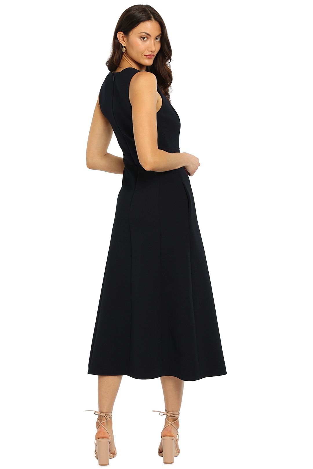 Karen gee sales dresses online