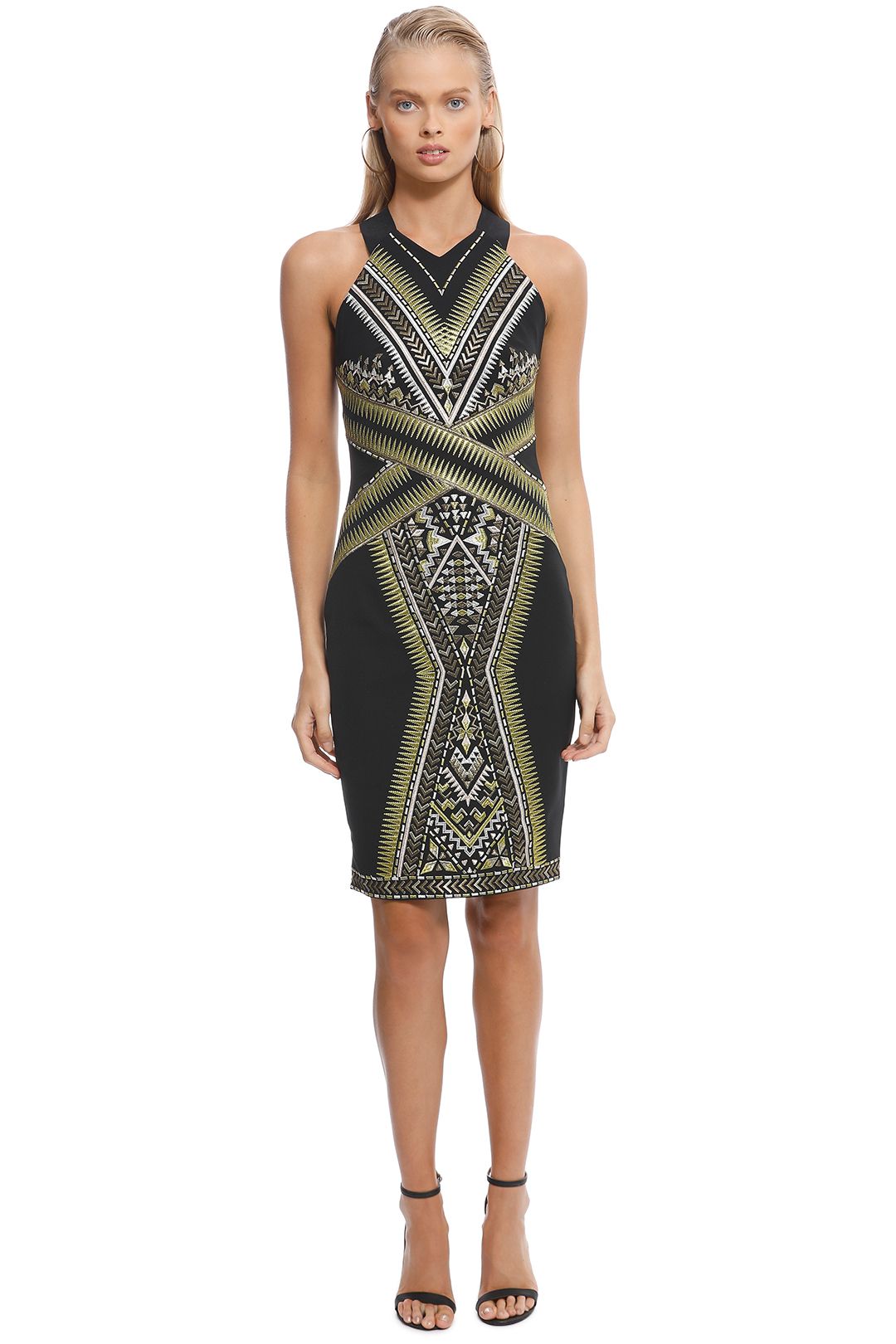 Karen Millen Designers
