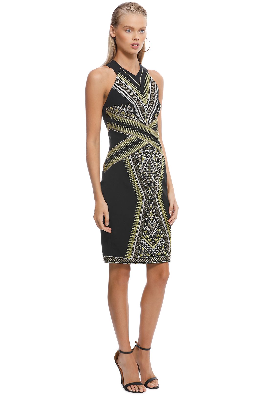 karen_millen_-