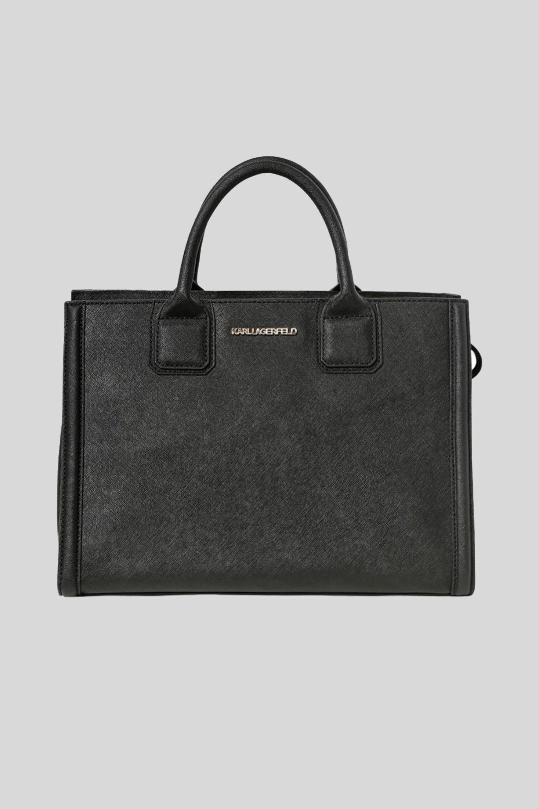Bag karl lagerfeld online