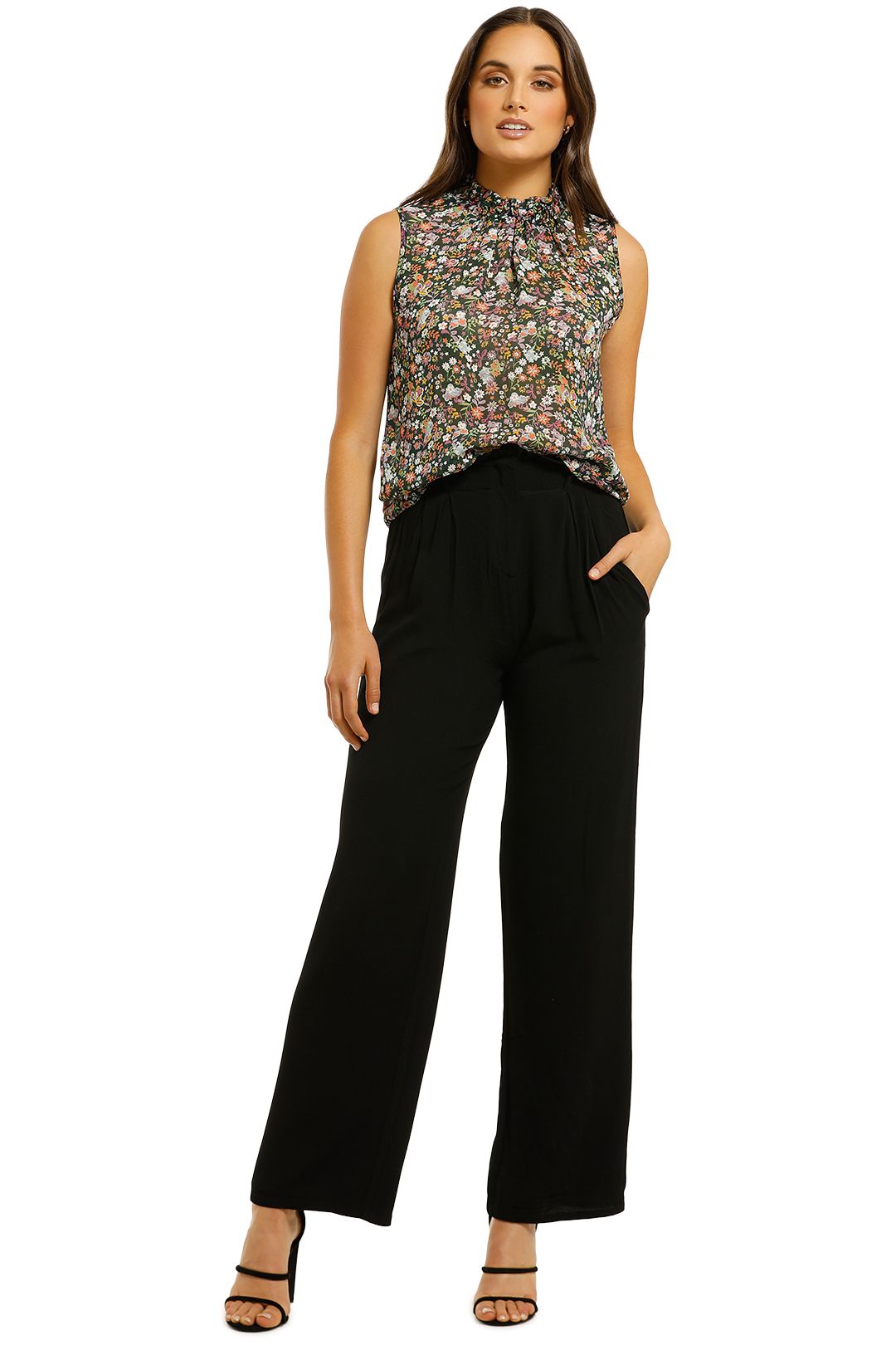 Kate-Sylvester-Cara-Top-Floretta-Front