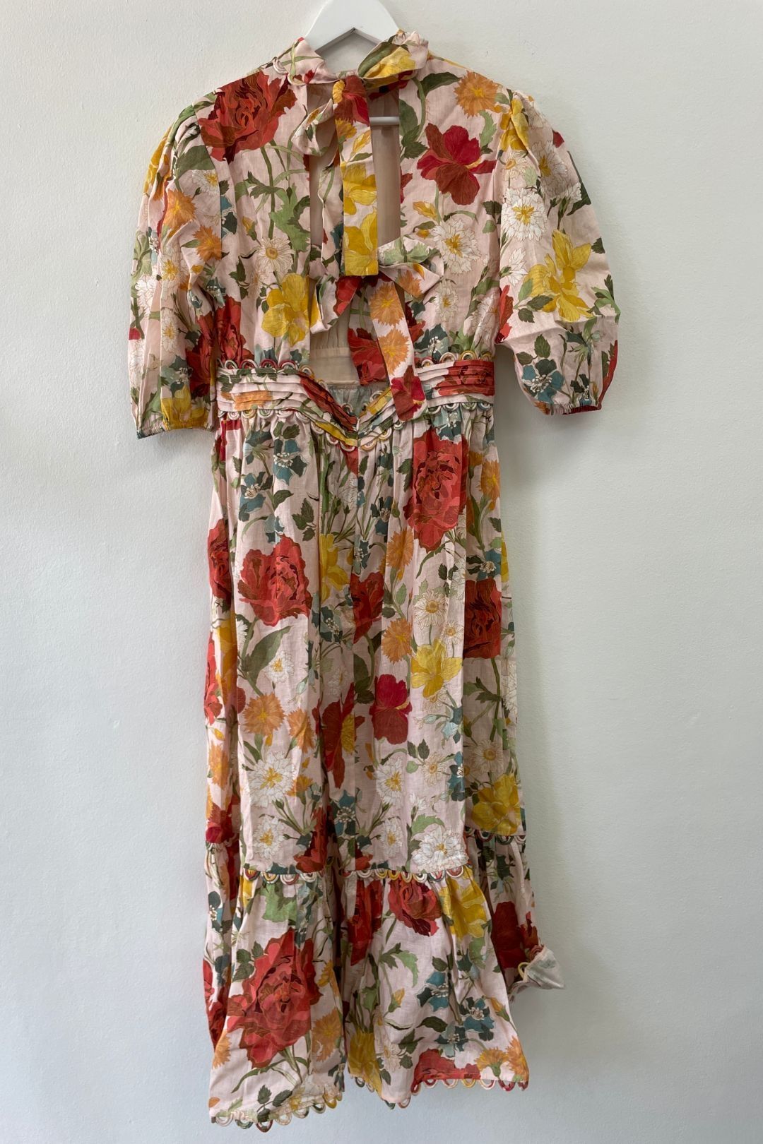 Floryday dresses australia store