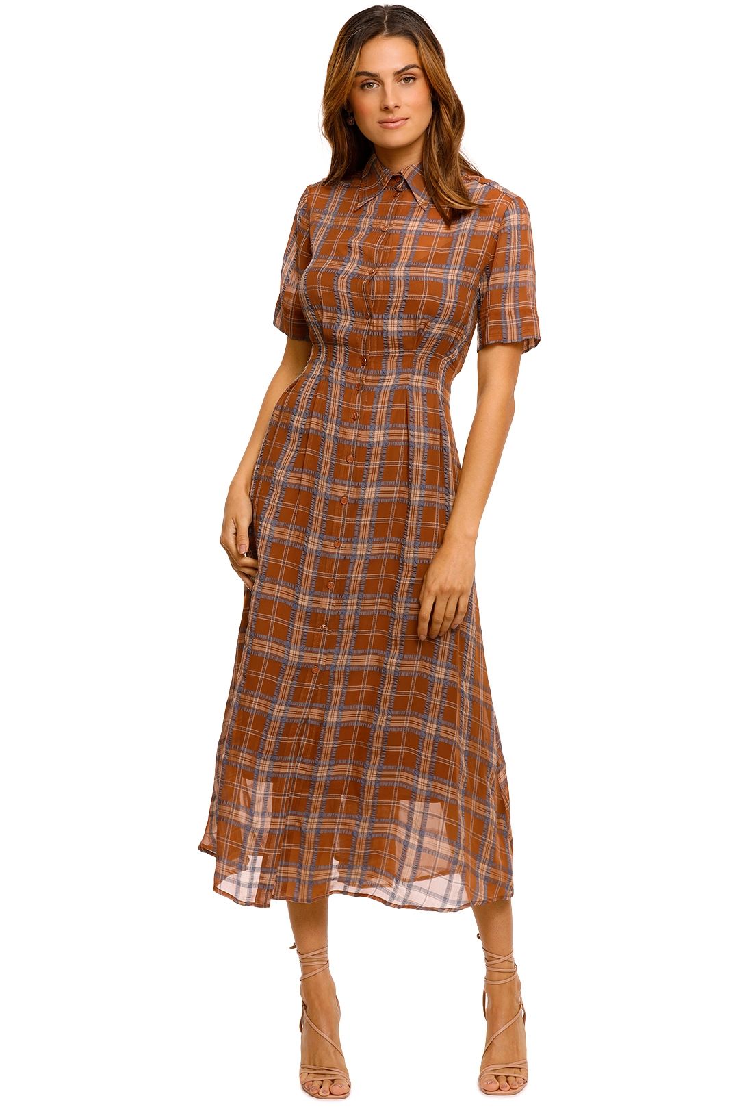 Kate sylvester dress cheap