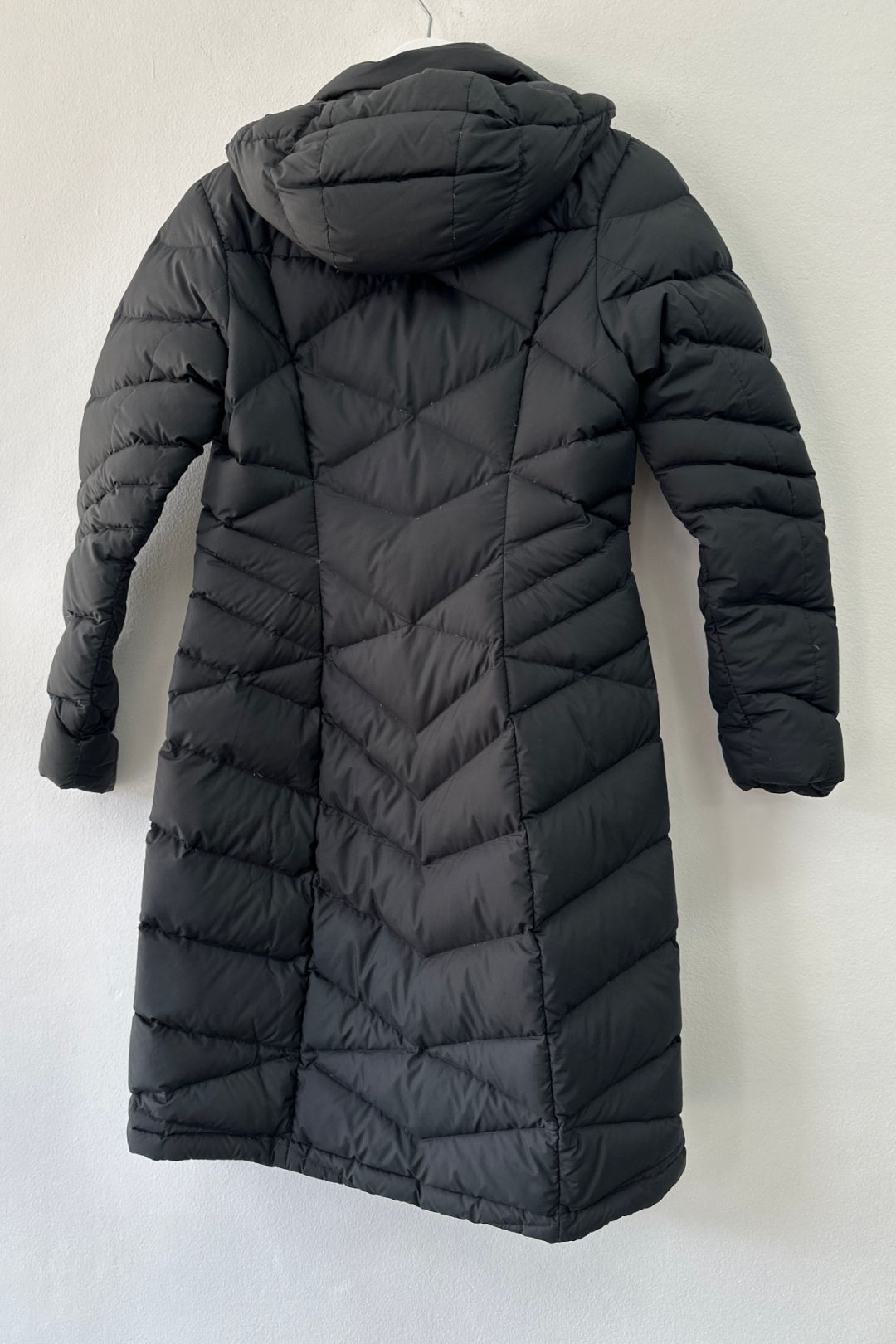 Kathmandu drifill on sale 550