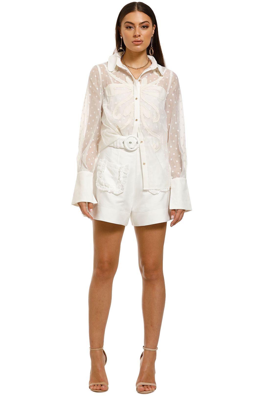 Keepsake-the-Label-Chime-Shirt-Porcelain-Front