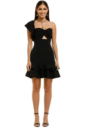 keepsake delight mini dress Free People Sheer Delight Mini Dress - Black Combo