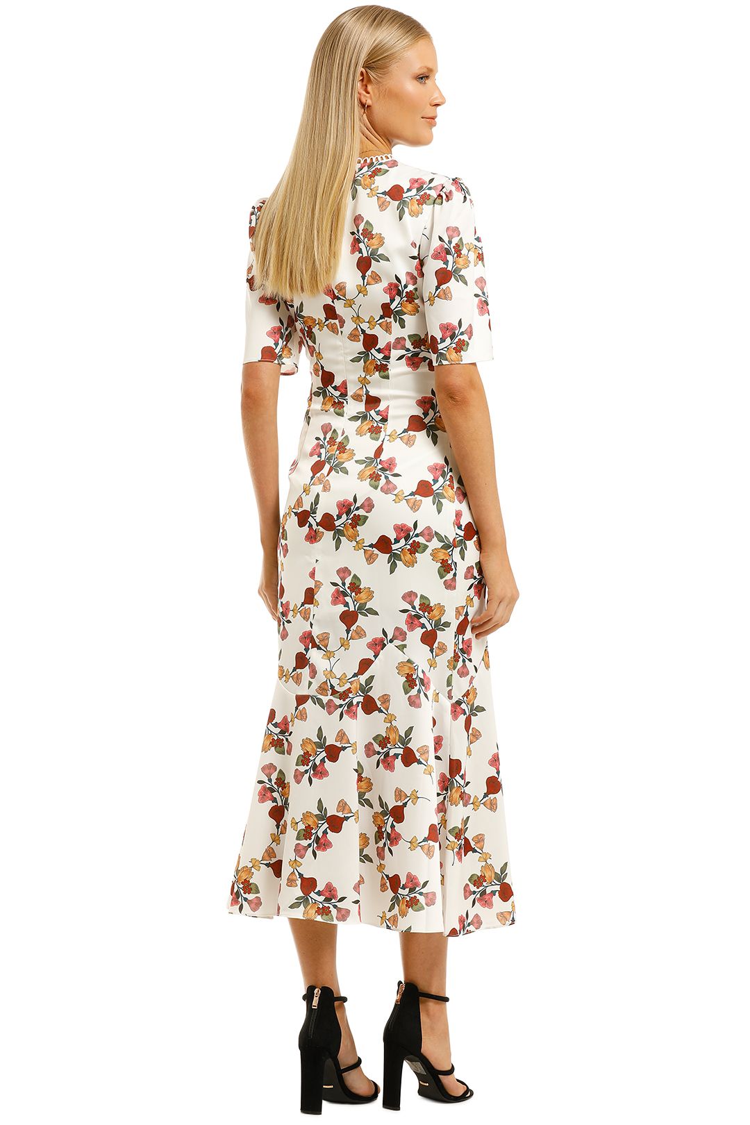 keepsake belong midi dress Keepsake Belong Midi Dress Maxi Dress Belong Midi Dress Midi Boutique Keepsake Belong Midi