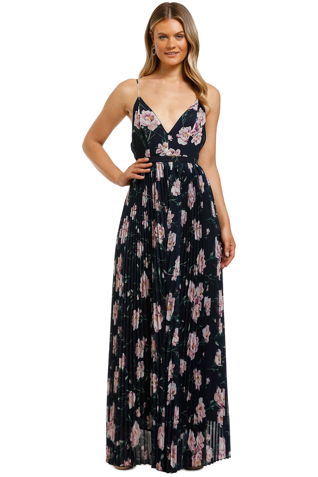 Keepsake-the-Label-Nobody-Jumpsuit-Midnight-Gardenia-Front