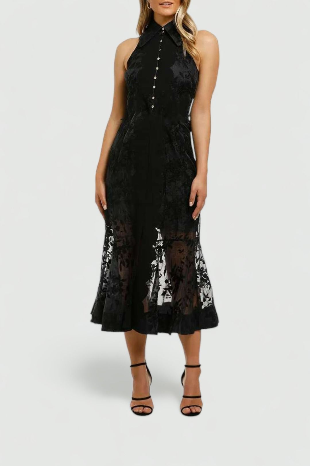 keepsake-the-label-vision-midi-dress-black-front