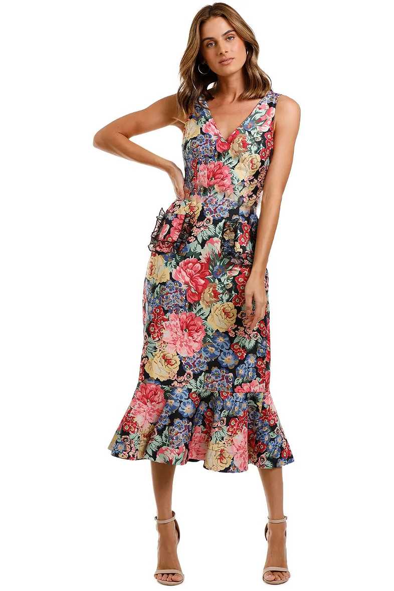 Race Day Dresses Women's Designer Race Day Outfits