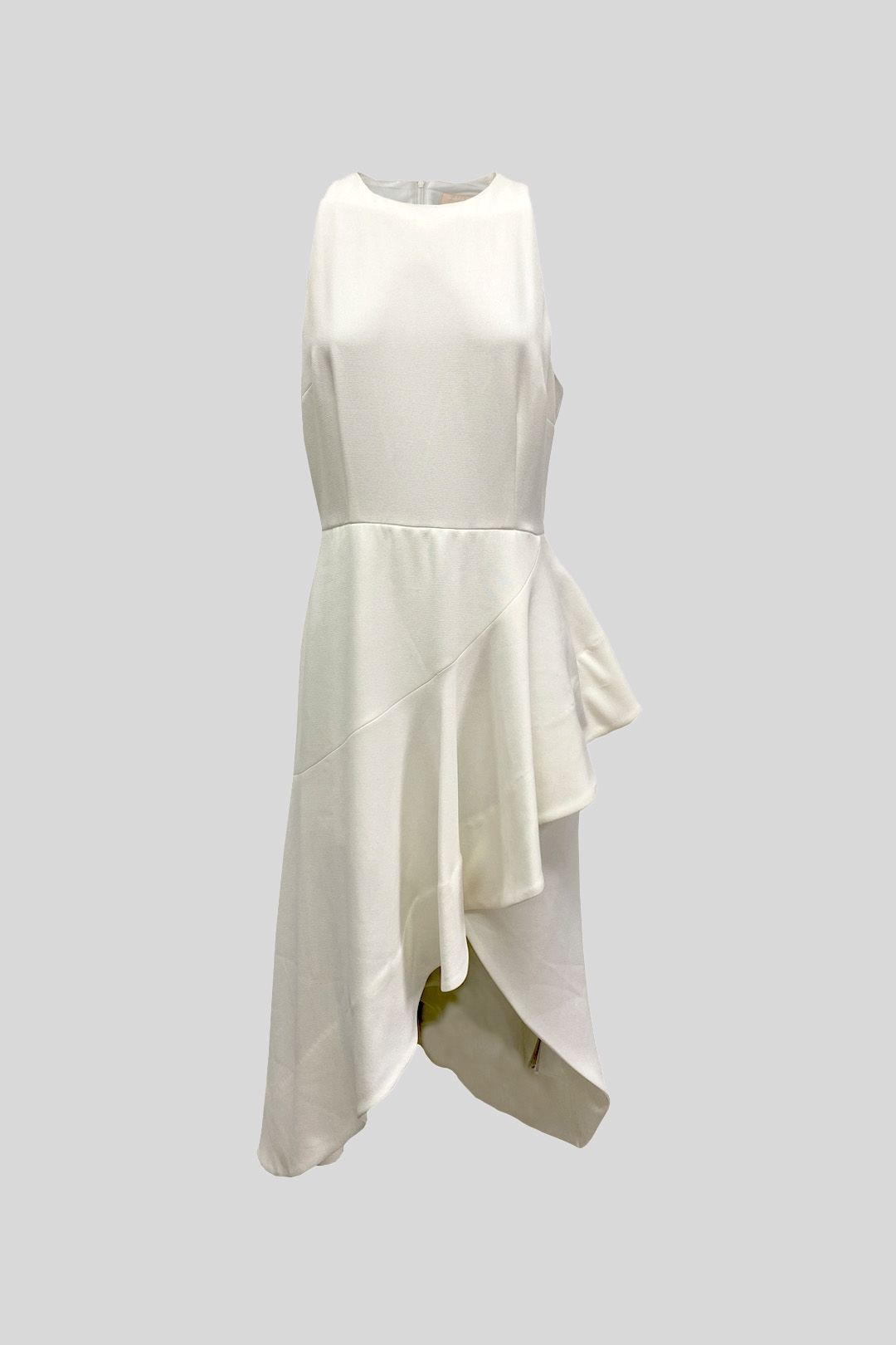 Buy Intrigue Midi Dress Keepsake the Label GlamCorner