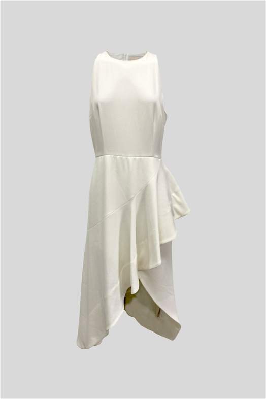 Keepsake The Label | Shop Pre-Loved Designer Clothing Online