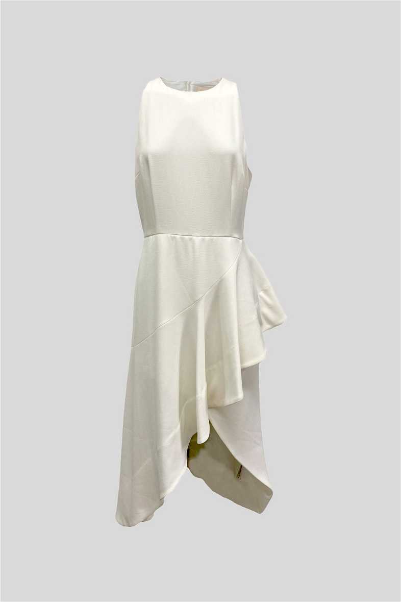 Keepsake The Label | Shop Women's Designer Clothing Online Keepsake The Label | Shop Women's Designer Clothing Online
