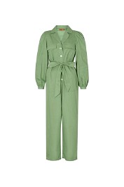 Remy Jumpsuit | KITRI