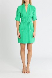 Kitx Protect Dress
