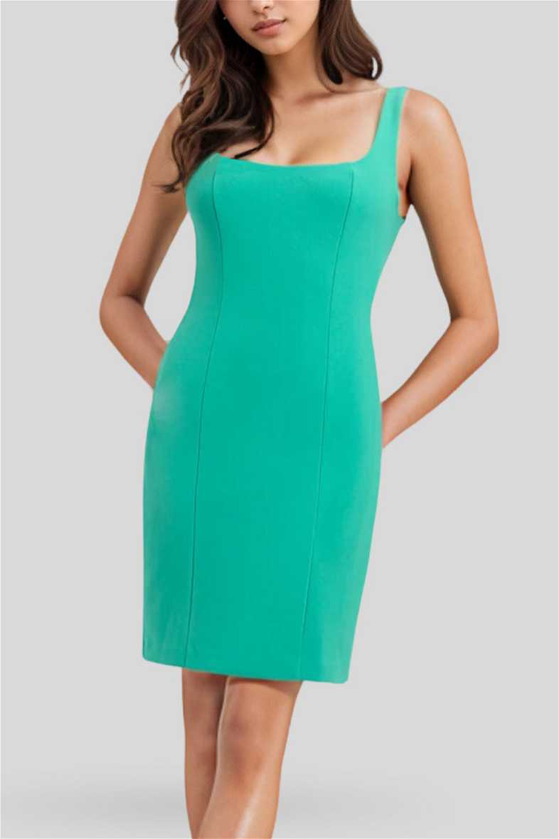 pre-loved-clothing-buy-second-hand-designer-clothing