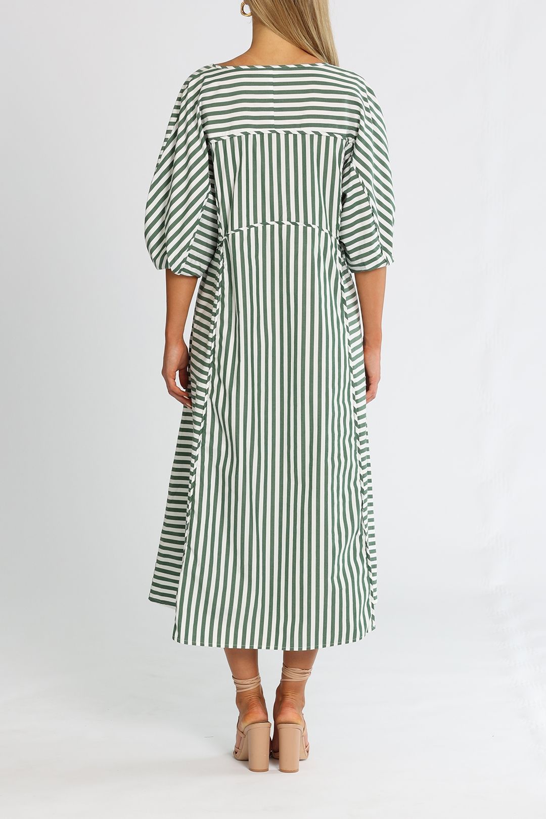 Kowtow clothing uk shop