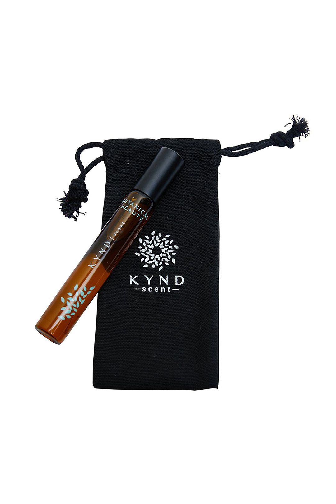 kynd-scent-botanical-beauty-product-3