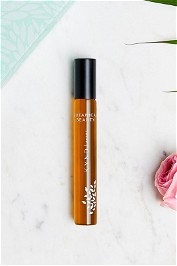 kynd-scent-botanical-beauty-product-2