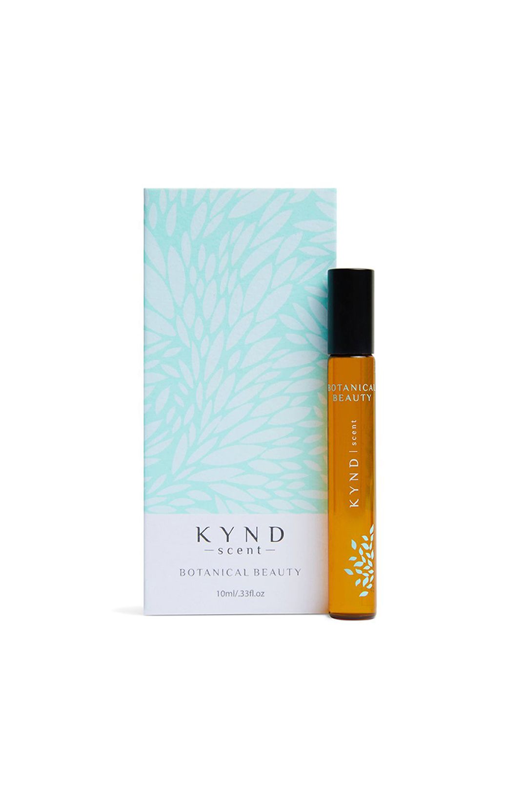 kynd-scent-botanical-beauty-product-1