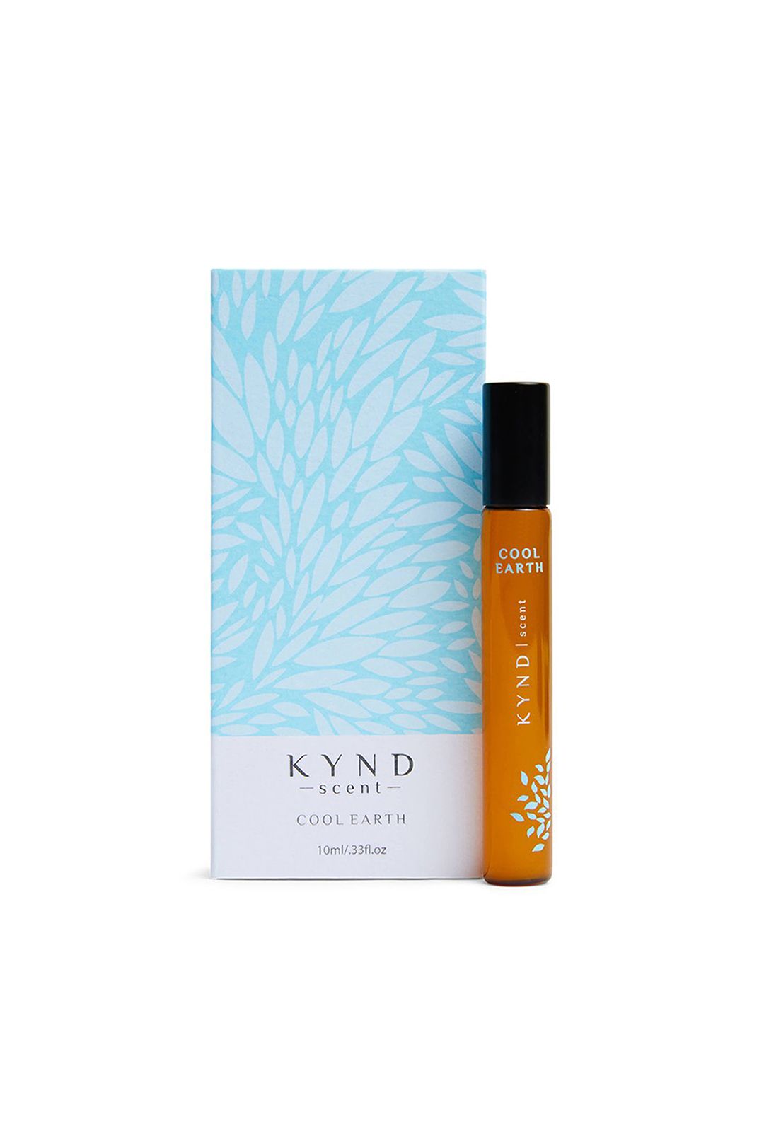 kynd-scent-cool-earth-product-1