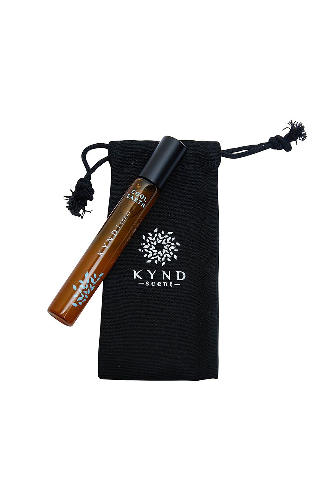 kynd-scent-cool-earth-product-3