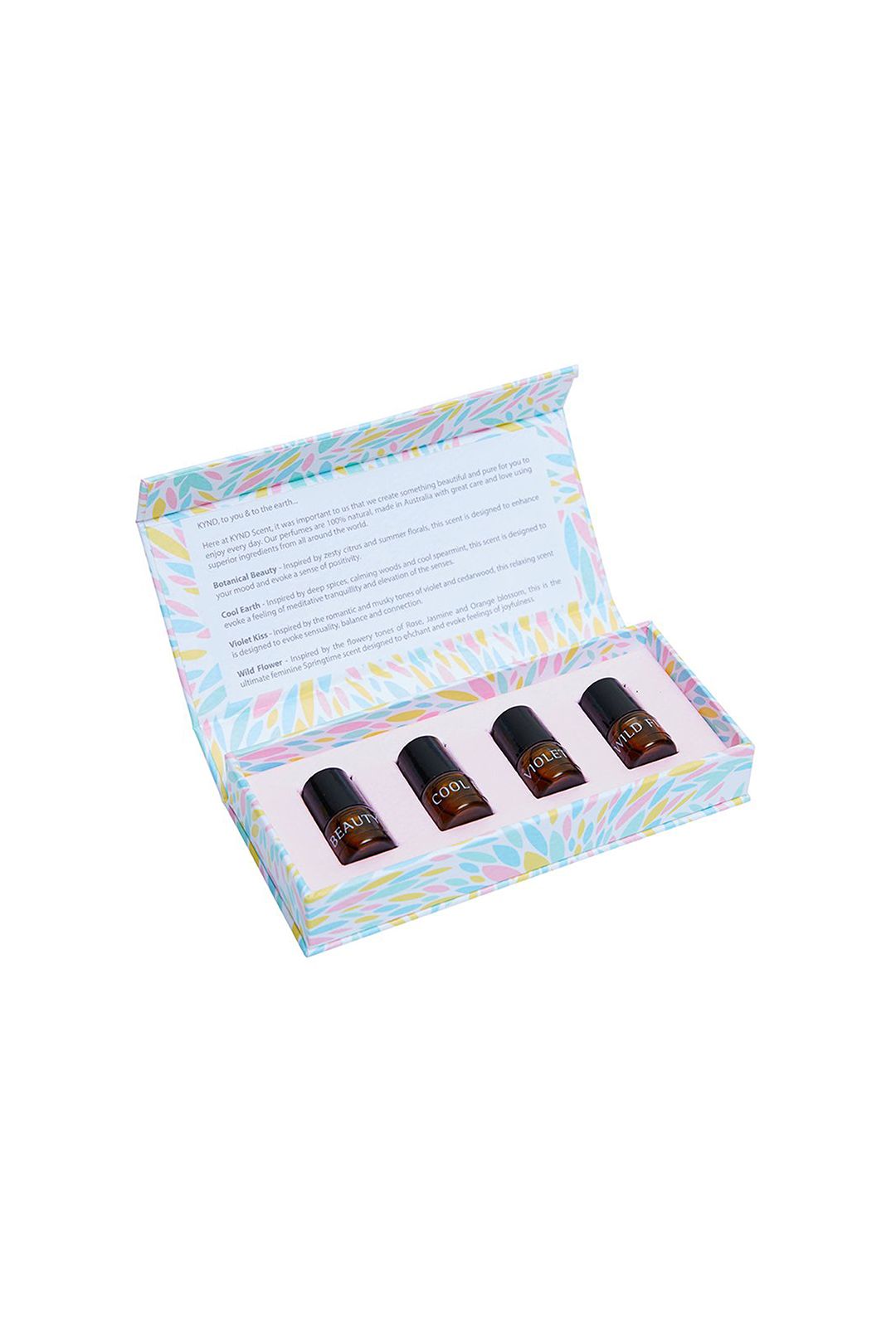 kynd-scent-small-sample-pack-product-2