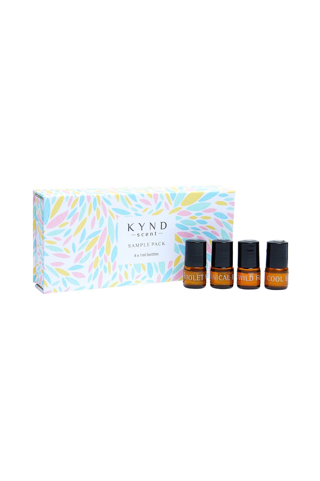 kynd-scent-small-sample-pack-product-1
