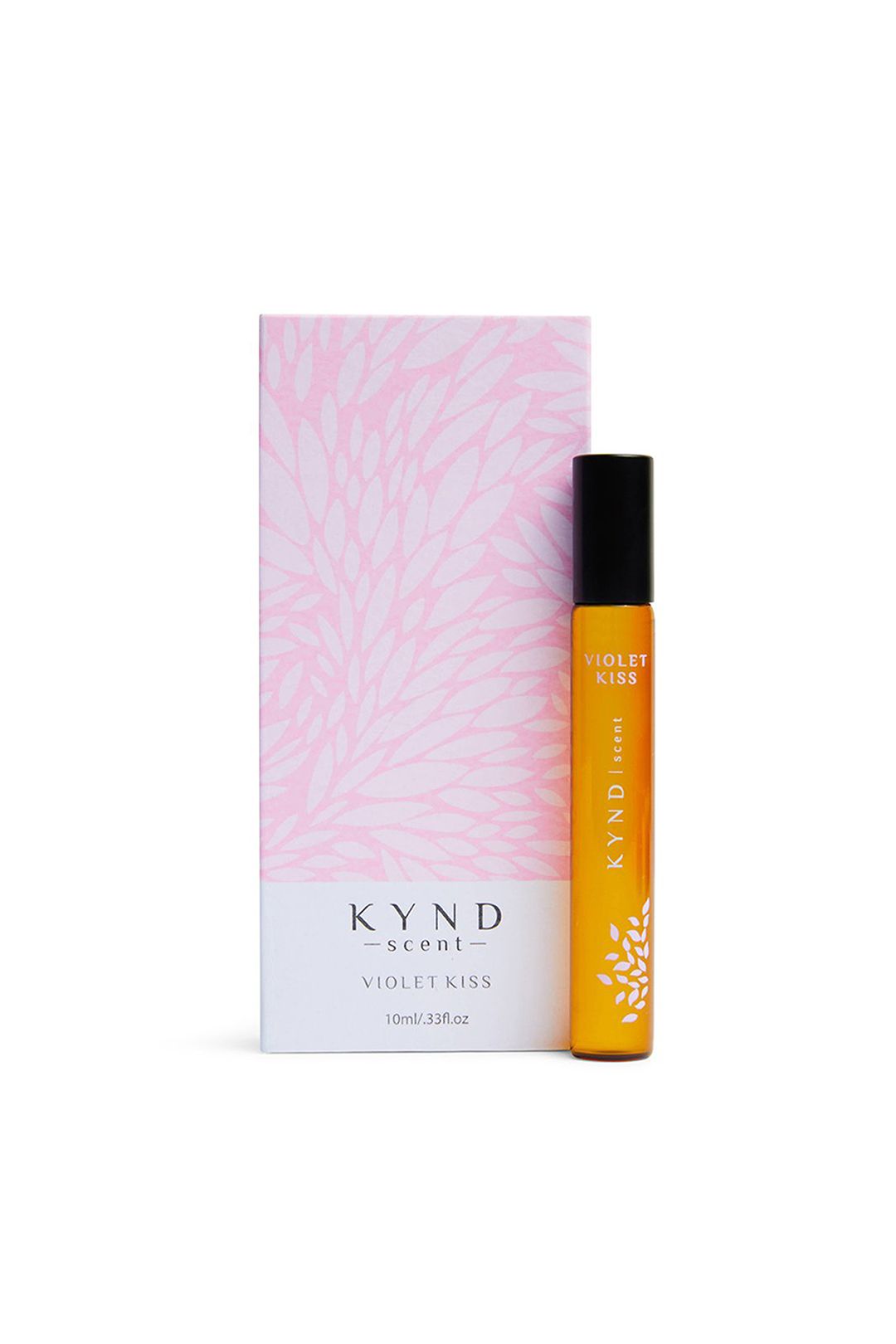 kynd-scent-violet-kiss-product-1