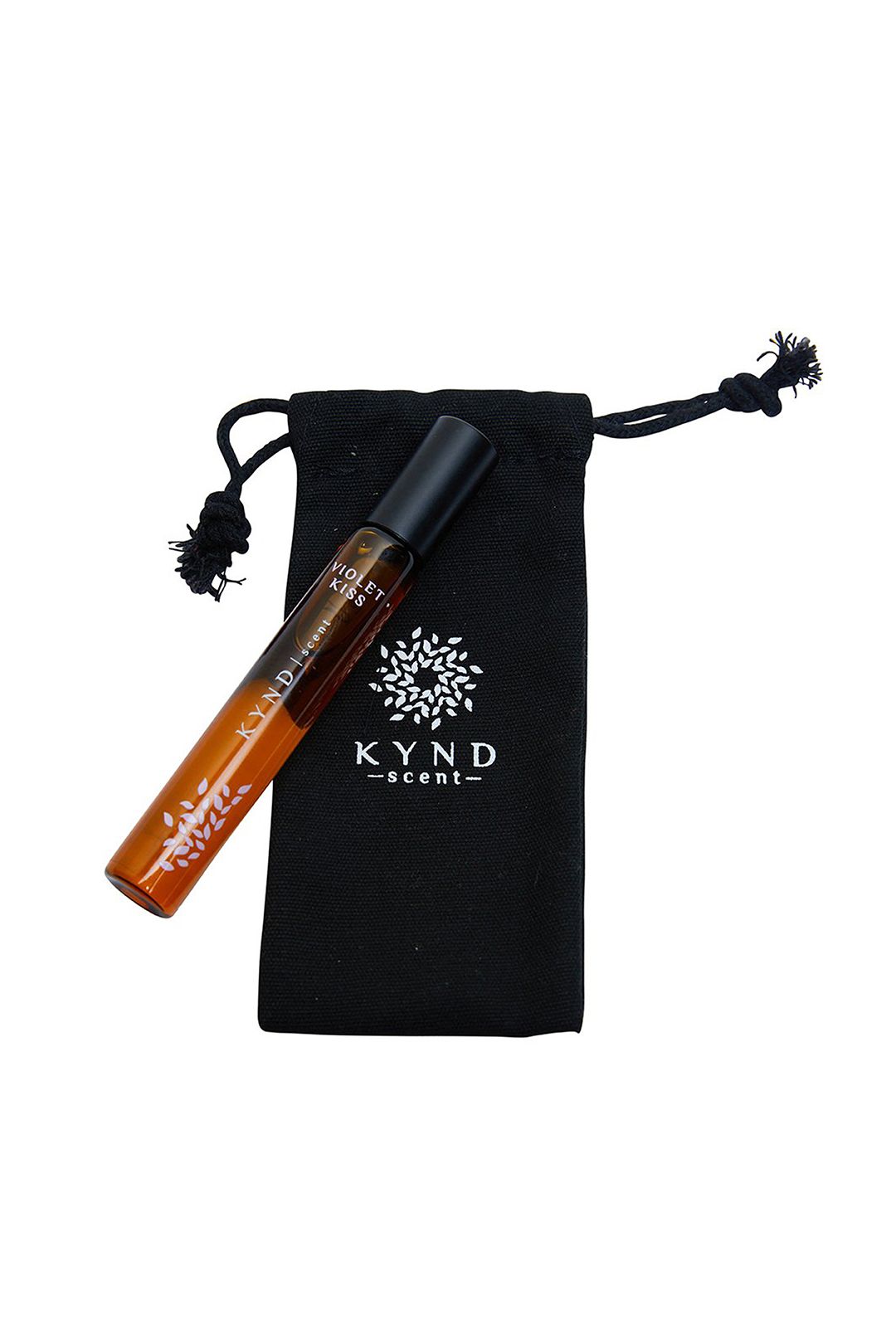 kynd-scent-violet-kiss-product-3