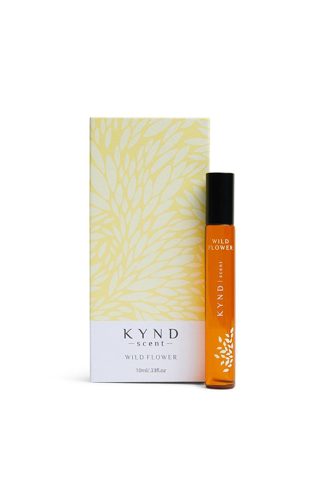 kynd-scent-wild-flower-product-1