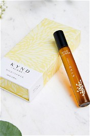 kynd-scent-wild-flower-product-2
