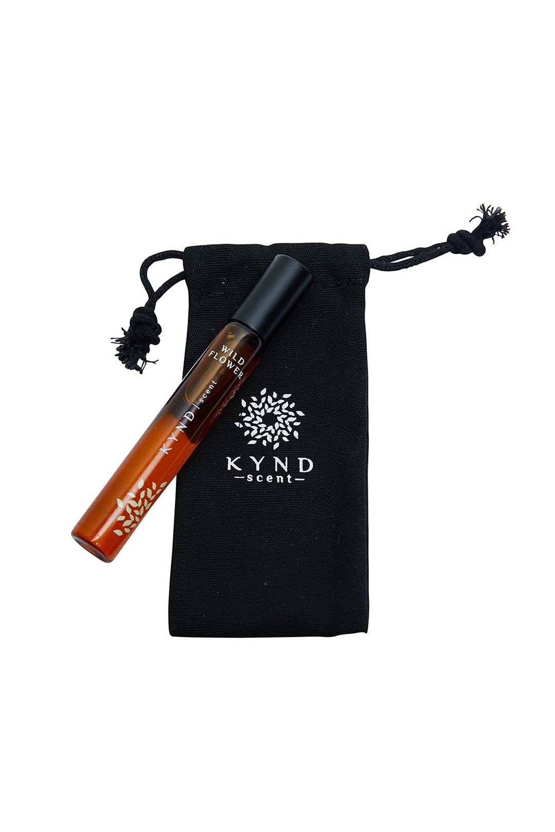 kynd-scent-wild-flower-product-3